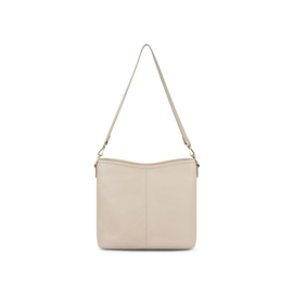 Tas New Sala - cream | Bag2Bag