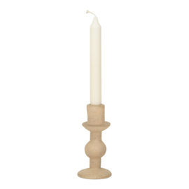107985 | UNC candle holder Sisi B | Urban Nature Culture