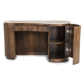96192 | Bureau Mari | Eleonora