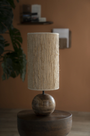 240190 | Table lamp Gadja - small | By-Boo