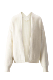 Vest rib - kit | Zusss