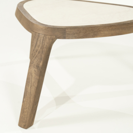 96417 | Salontafel Fred small | Eleonora