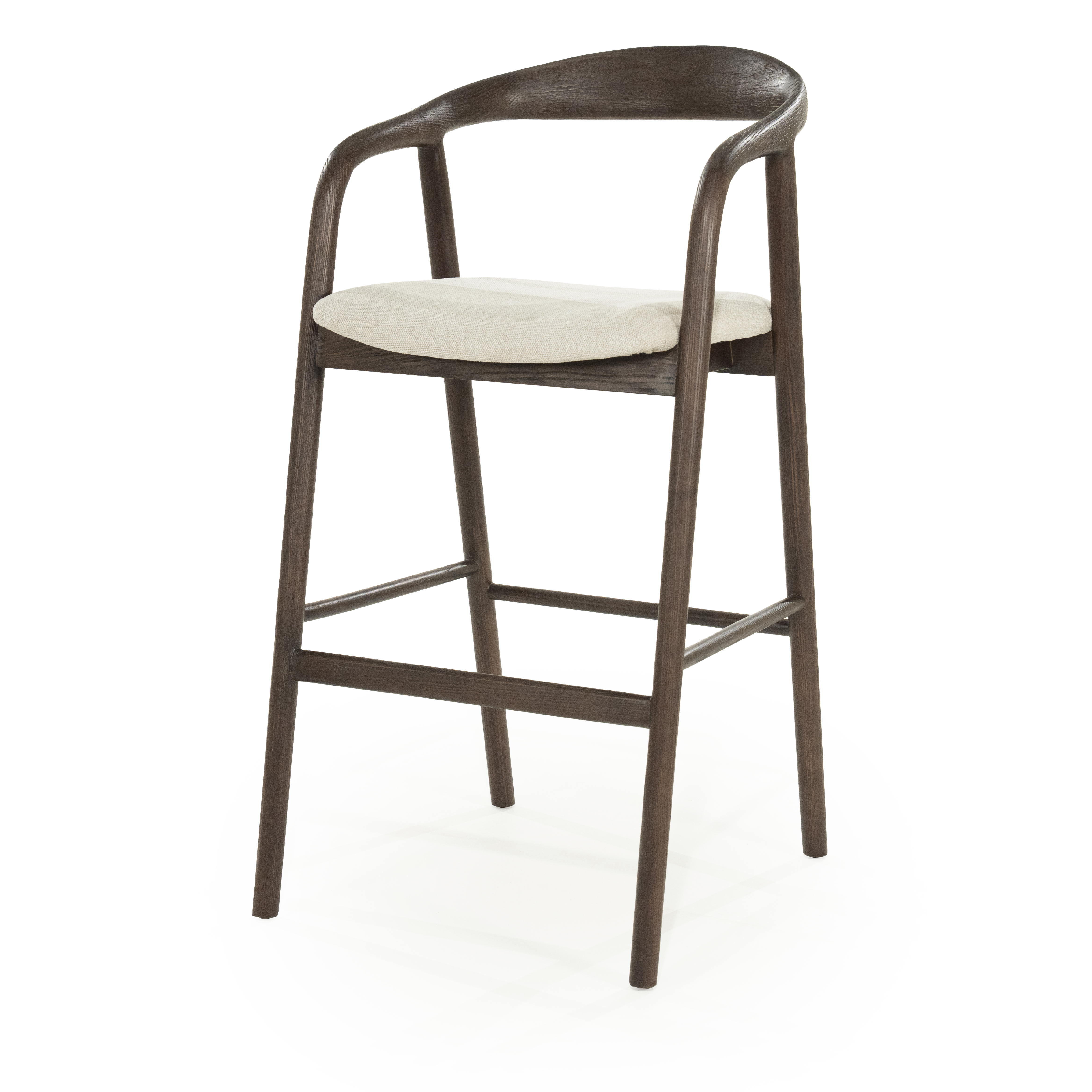 Barstoelen