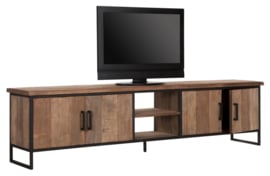 TI 428095 | Timeless TV meubel Beam No.2 large - 220 cm | DTP Home