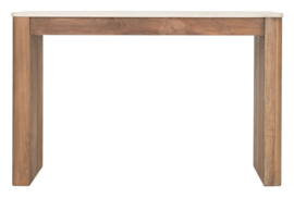 BM 752725 | Bureau Bliss Mortex | DTP Home