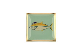 1167903043 | Love plate - tuna | Gift Company