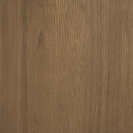 96379 | Kabinet Josh 2-drs. - bruin | Eleonora