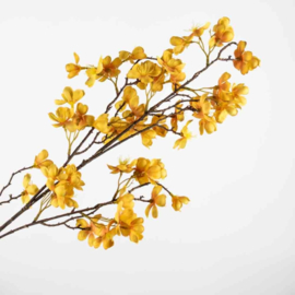 BZ8514 | Kunsttak Kersenbloesem - roest | HomeBound by KY