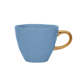 107913 | UNC Good Morning cup coffee - pacific | Urban Nature Culture