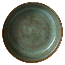 ACE7281 | 70s ceramics: salad bowl, Rock On | HKliving 