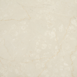 96417 | Salontafel Fred small | Eleonora
