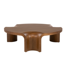 96614 | Salontafel Avar 110x32 | Eleonora