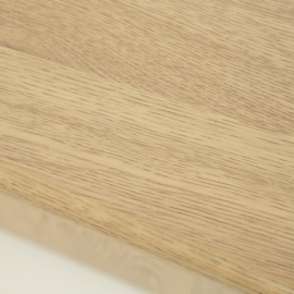 96374 | TV meubel Josh 5-drs. - naturel | Eleonora