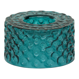 107976 | UNC tealight holder Belo - alexandrite | Urban Nature Culture