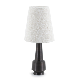230206 | Table lamp Dawn | By-Boo