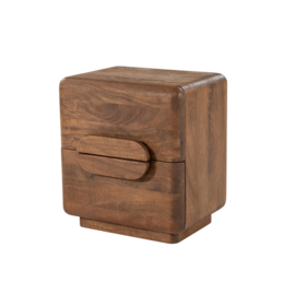 96569 | Ladenkast Murphy small - 45x38x50 | Eleonora