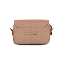 Tas Melfort - nude | Bag2Bag