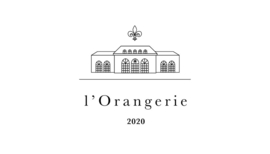 L'Orangerie