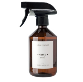 Roomspray 500ml - Santal | The Olphactory