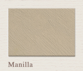 Manila - Rustica | Painting The Past (2.5L)