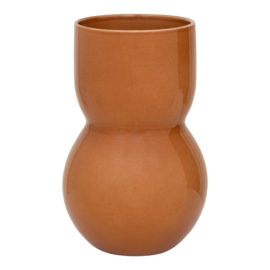 107672 | UNC vase Noan - adobe | Urban Nature Culture