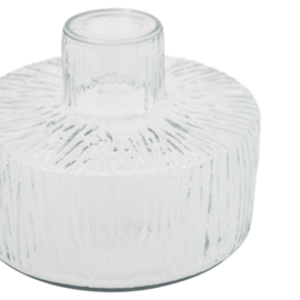 107702 | UNC candle holder Solvi A | Urban Nature Culture