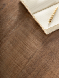 BL 741526 | Eettafel Bliss 275 cm | DTP Home