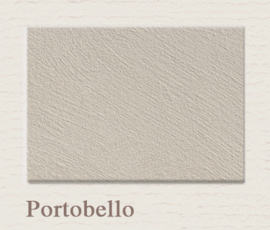 Portobello - Rustica | Painting The Past (2.5L)