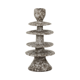 108600 | UNC candle holder Milo | Urban Nature Culture 