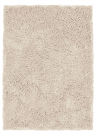 ML 974310 | Vloerkleed Celeste rechthoek small - beige 170x240 cm | DTP Interiors