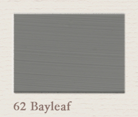 62 Bayleaf - Matt Emulsions 2.5L | Painting The Past