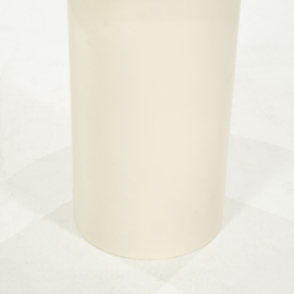 96352 | Bijzettafel Jade small  - zand | Eleonora