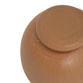 108673 | UNC storage jar Yui | Urban Nature Culture