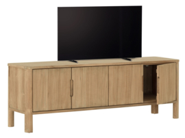 FN 401132 | TV meubel Forte  160 | DTP Home