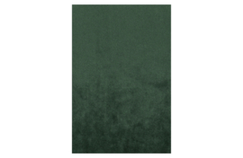 800542-162 | Rodeo bank 2,5-zits - velvet green forest | BePureHome