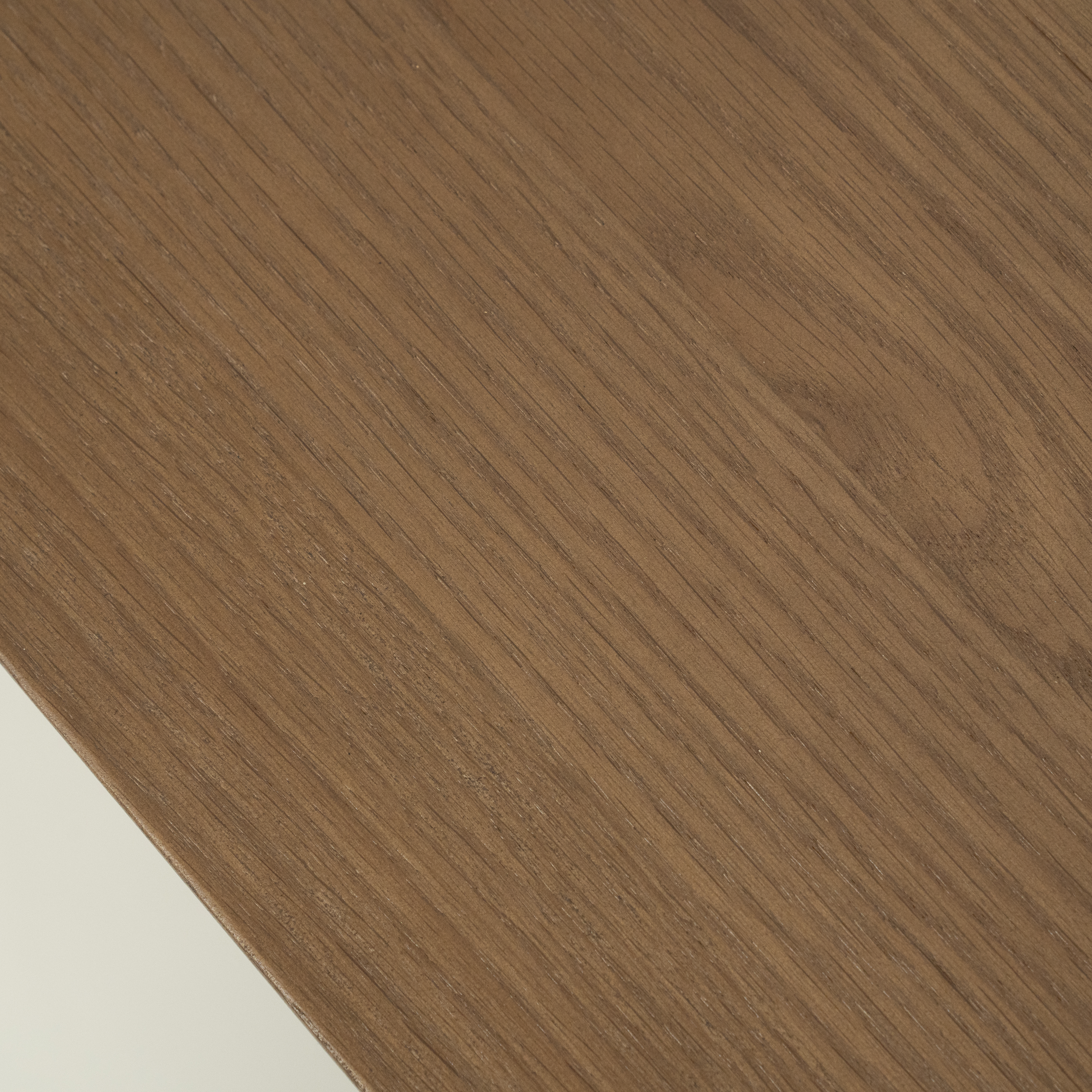 96385 | Bijzettafel TY - bruin | Eleonora
