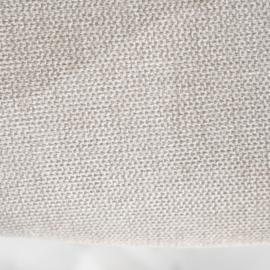 96226 | Stoel Yorick - naturel | Eleonora 