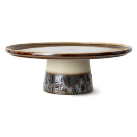 ACE7278 | 70s ceramics: plateau M, Orbit | HKliving 