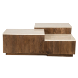96578 | Salontafel Quido | Eleonora