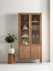 AP 461013 | Vitrinekast Apollo  | DTP Home