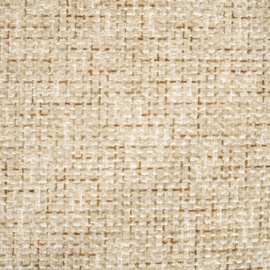 96605 | Stoel Sulo - Taupe | Eleonora