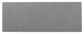 SC 180832 | Eettafel Novi 250 - Dusk  | DTP Home