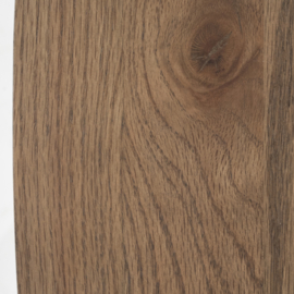 96199 | Salontafel Stef  medium - bruin | Eleonora