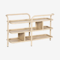 Side table Colby - zand | New Routz