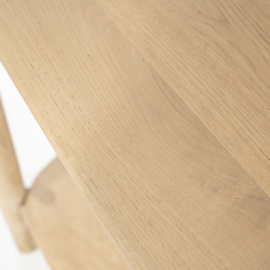 96180 | Wandkast Selbu | Eleonora