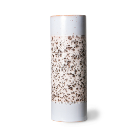 ACE7113 | 70s ceramics: vase s, birch  | HKliving
