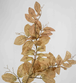 BZ4265 | Kunstbloem Purperklokje - naturel | HomeBound by KY