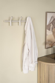 250054 | Kapstok Matto 3 - beige | By-Boo