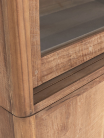 BL 741035 | Vitrinekast Bliss  | DTP Home