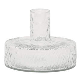 107703 | UNC candle holder Solvi B | Urban Nature Culture